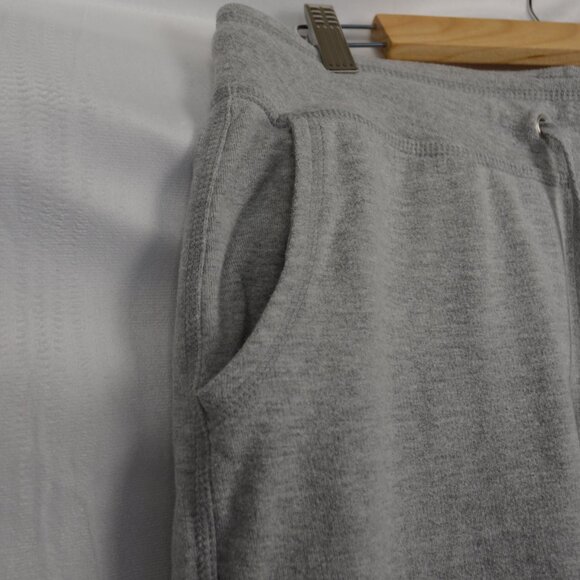 Hanes Sweatpants with Pockets Size L - Gray - Picture 3 of 6